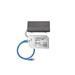 Controller voor verlichtingsarmaturen Toebehoren Esylux Regelapparaat DRIVER-SET 30W 700mA RJ45 DALI EQ10127854